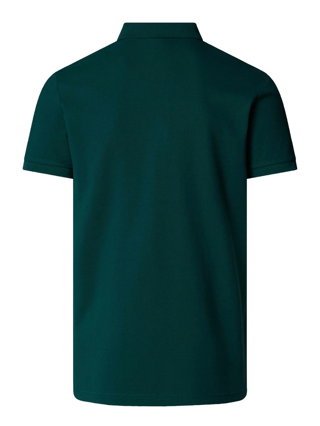 THE NORTH FACE Тениска M PREMIUM SLIM POLO