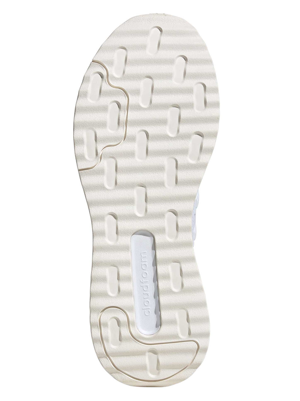 ADIDAS SPORTSWEAR Обувки X_PLR Pulse