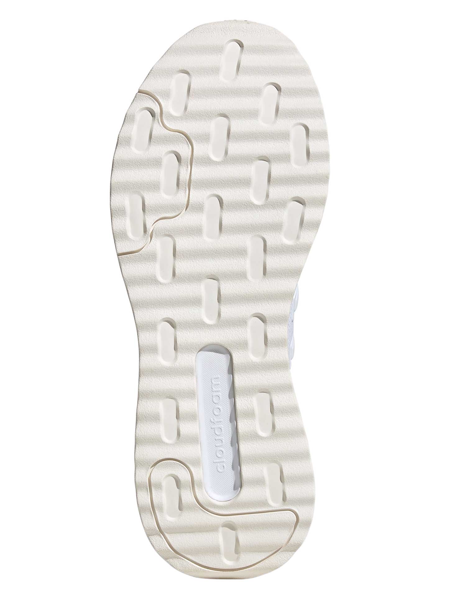 ADIDAS SPORTSWEAR Обувки X_PLR Pulse