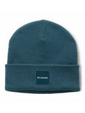 COLUMBIA Шапка Unisex City Trek™ Heavyweight