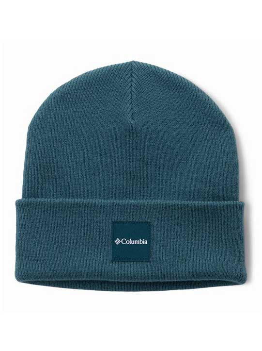 COLUMBIA Шапка Unisex City Trek™ Heavyweight