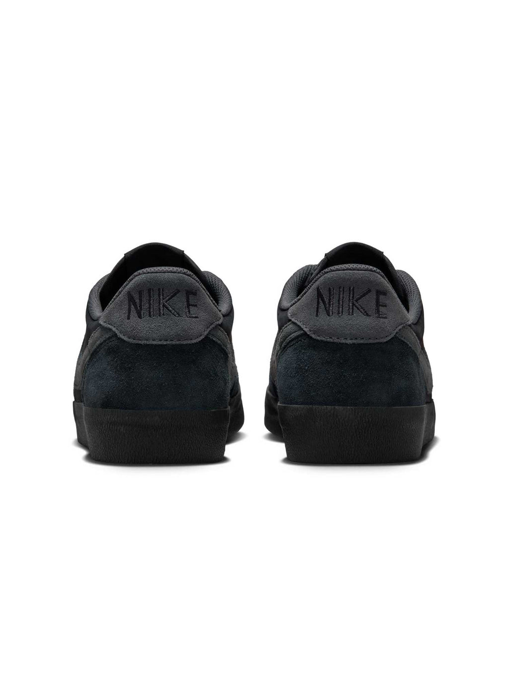 NIKE Обувки KILLSHOT 2 PRM