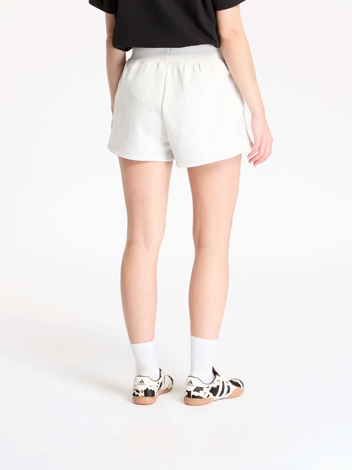 Calvin Klein Performance Къси панталони PW SWEATSHORT