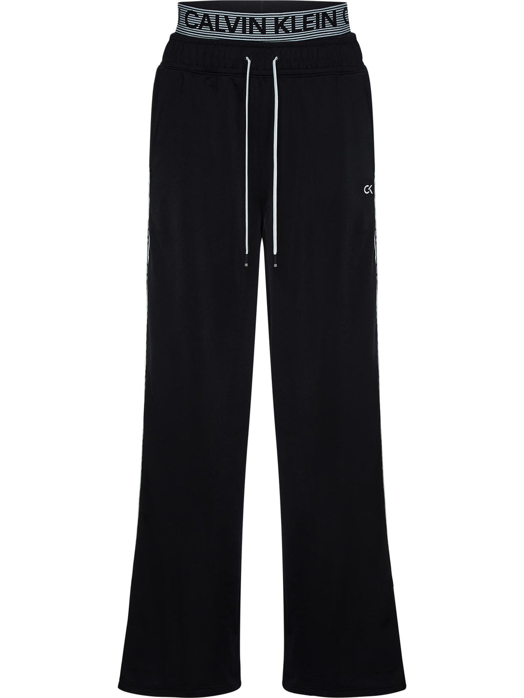 Calvin Klein Performance Спортно долнище PW