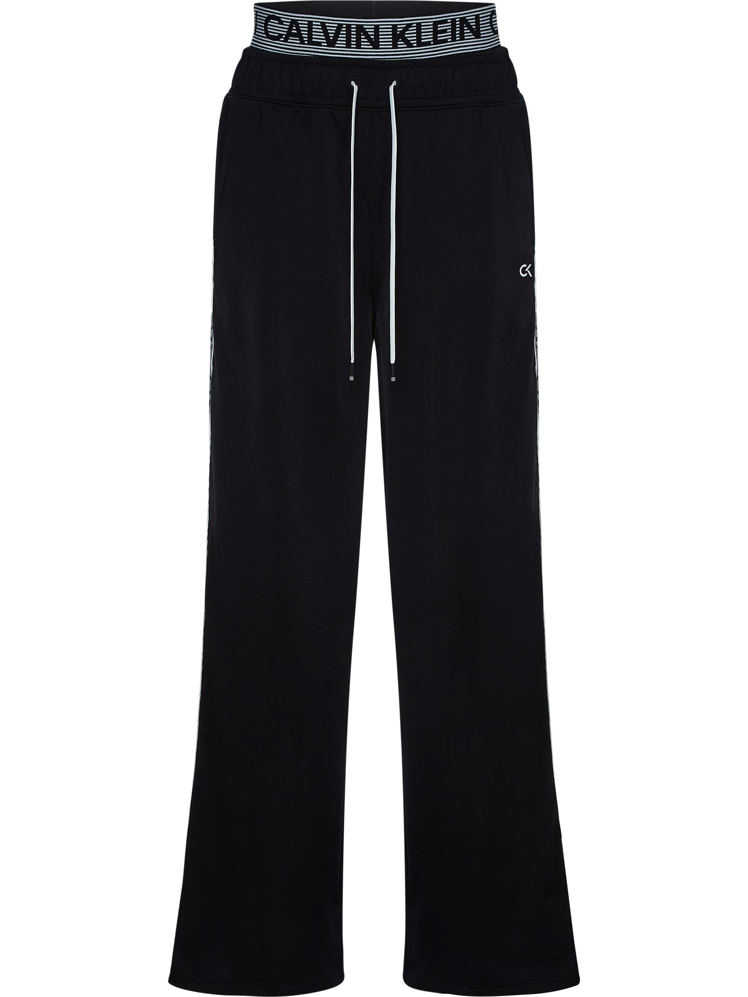 Calvin Klein Performance Спортно долнище PW