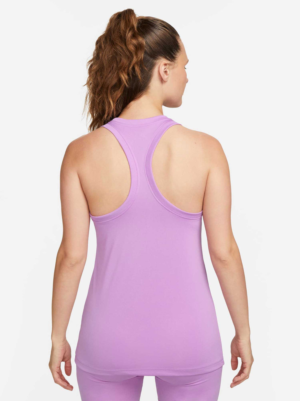 NIKE Потник W NK DF RLGD RCR TANK