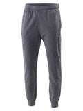 CHAMPION Спортно долнище Rib Cuff Pants