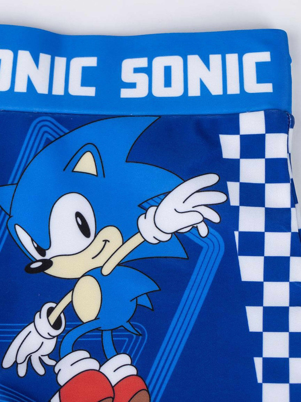 CERDA Бански SONIC