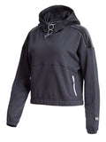 UNDER ARMOUR Суитшърт Journey Fleece