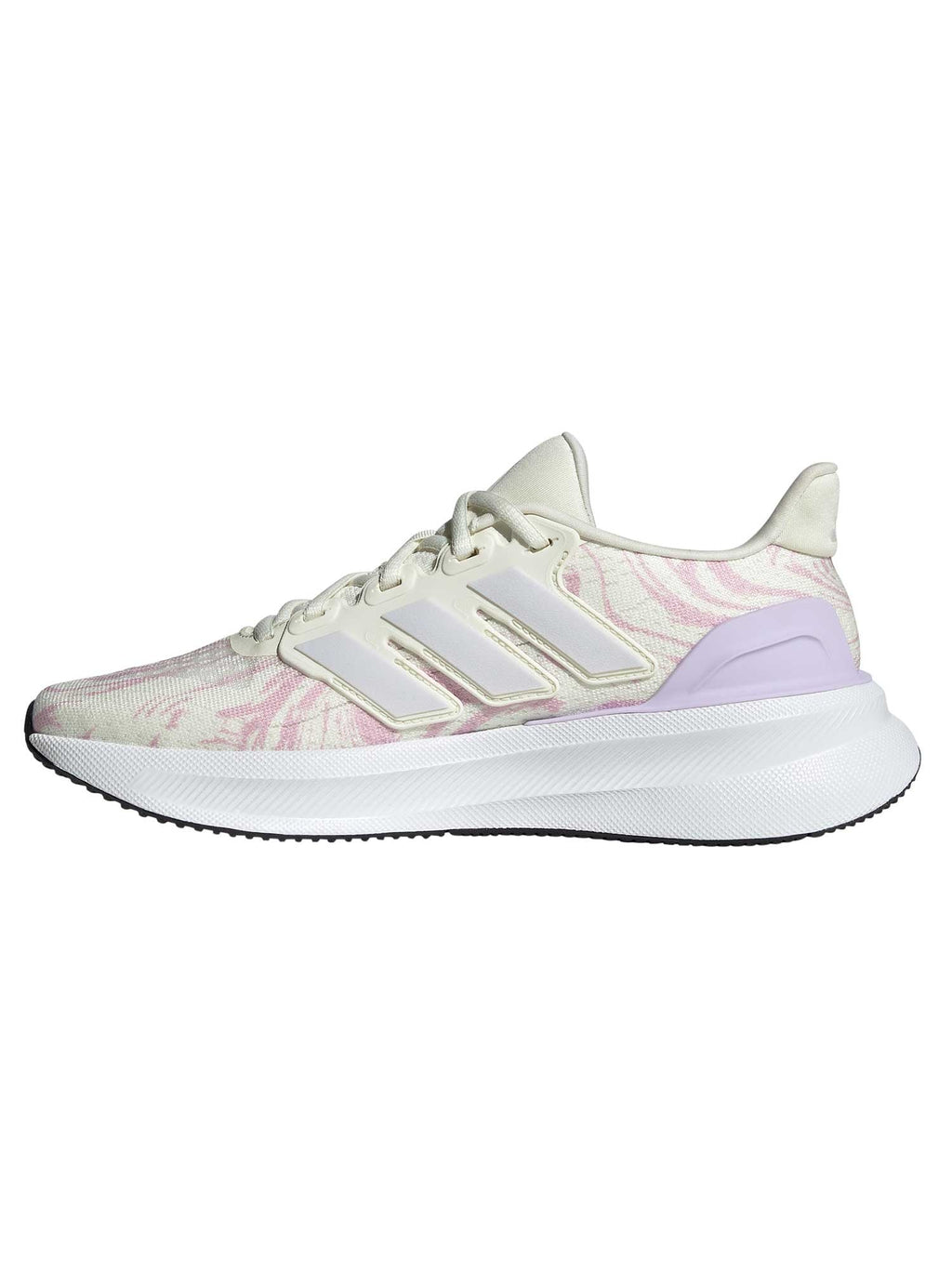 ADIDAS PERFORMANCE Обувки Ultrarun 5 W