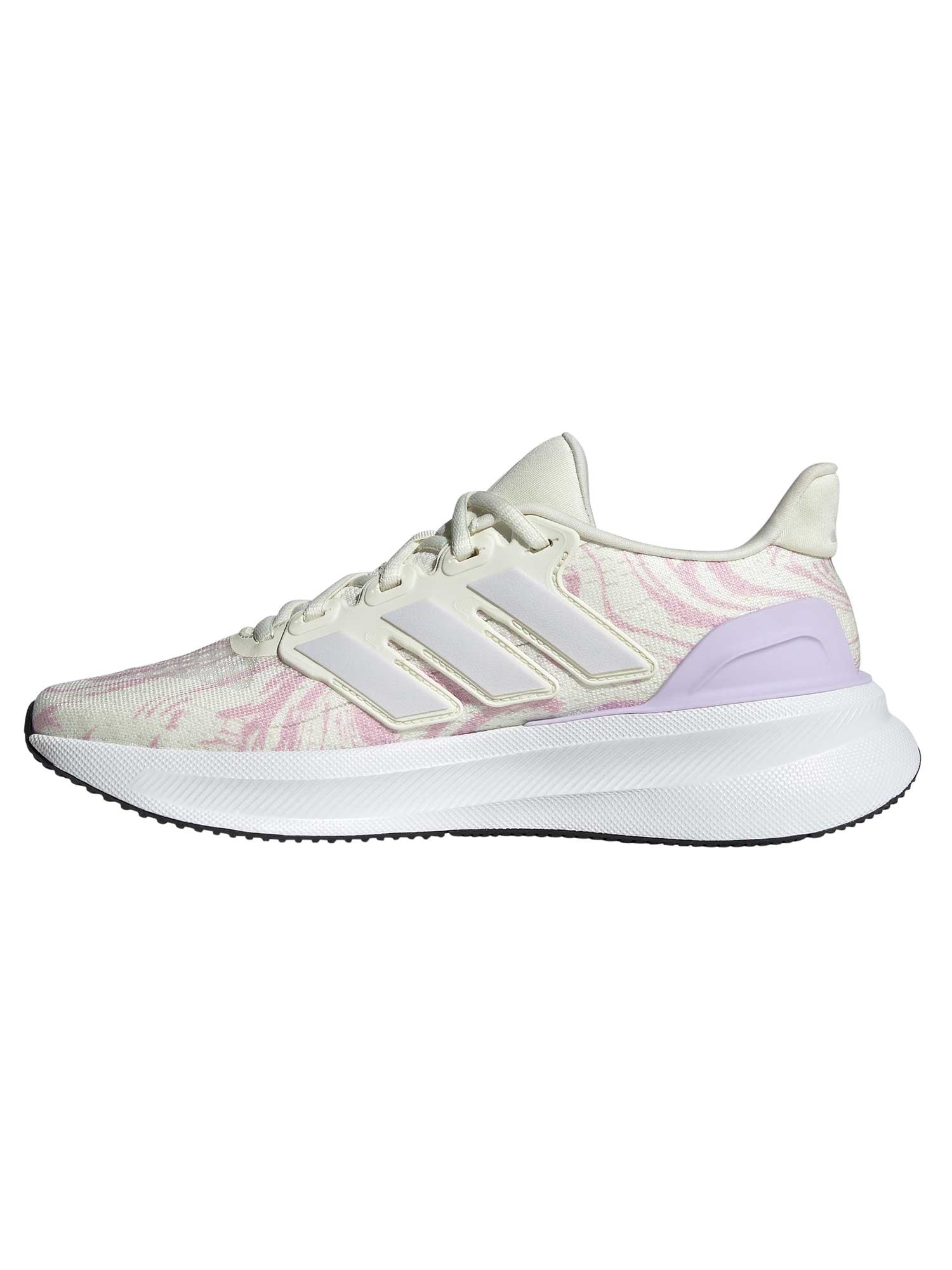 ADIDAS PERFORMANCE Обувки Ultrarun 5 W