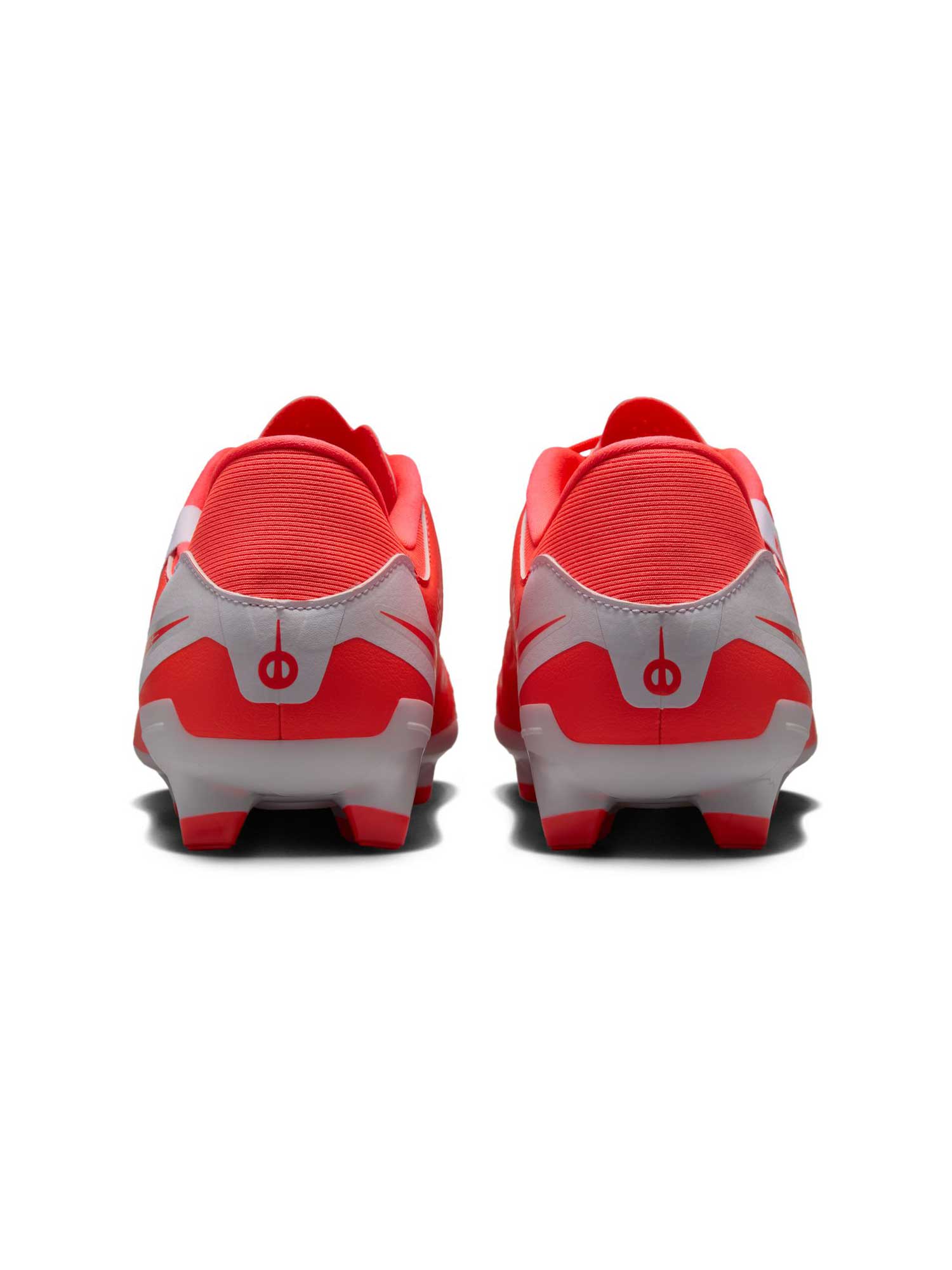 NIKE Обувки LEGEND 10 ACADEMY FG/MG