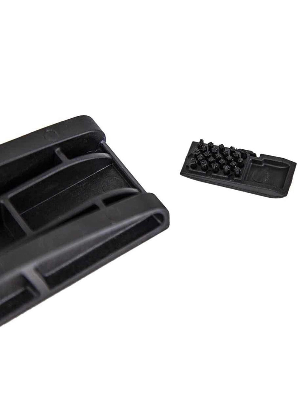 DEMON Инструмент Alpine Ski Vise