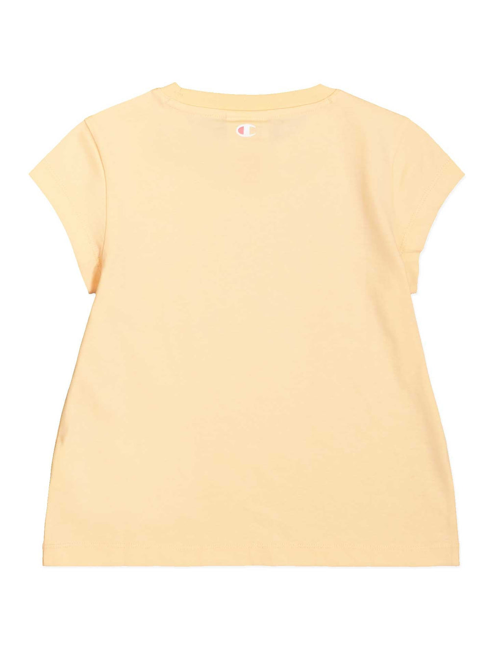 CHAMPION Тениска SS Tee