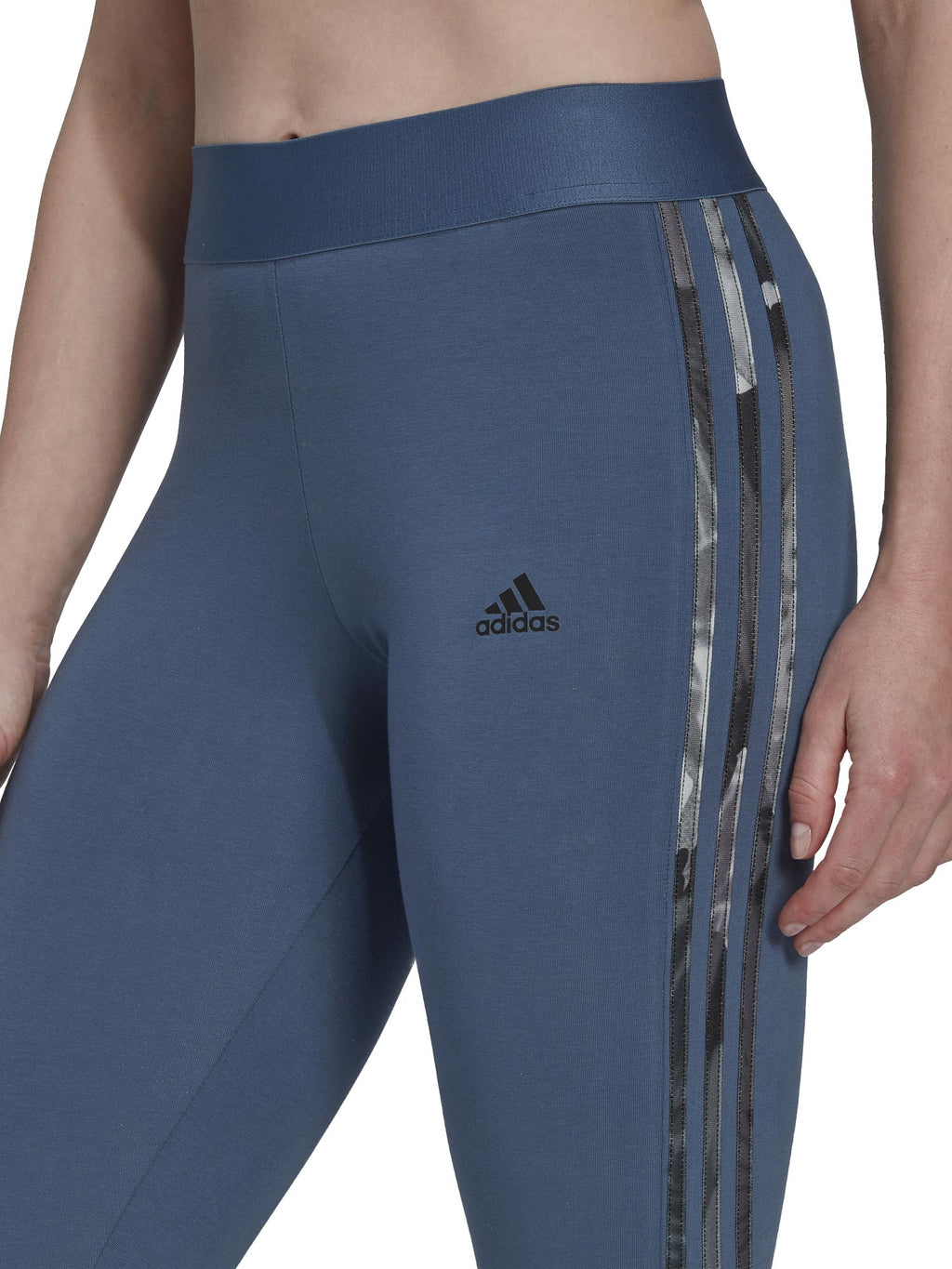 ADIDAS SPORTSWEAR Клин LOUNGEWEAR Essentials 3-Stripes