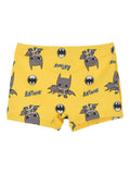 KIDS MOVIE HEROES Бански BATMAN