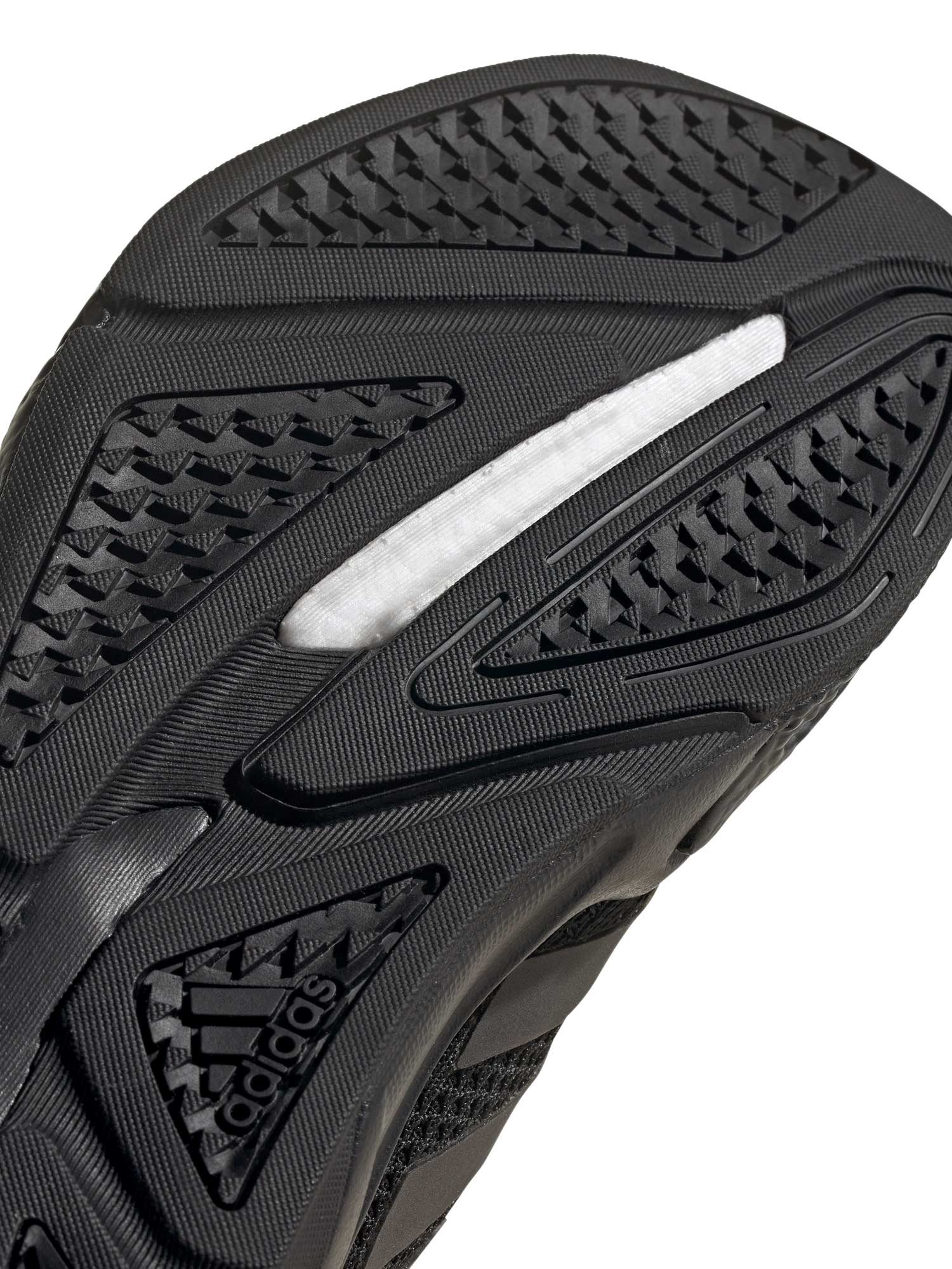 ADIDAS SPORTSWEAR Обувки X9000L3