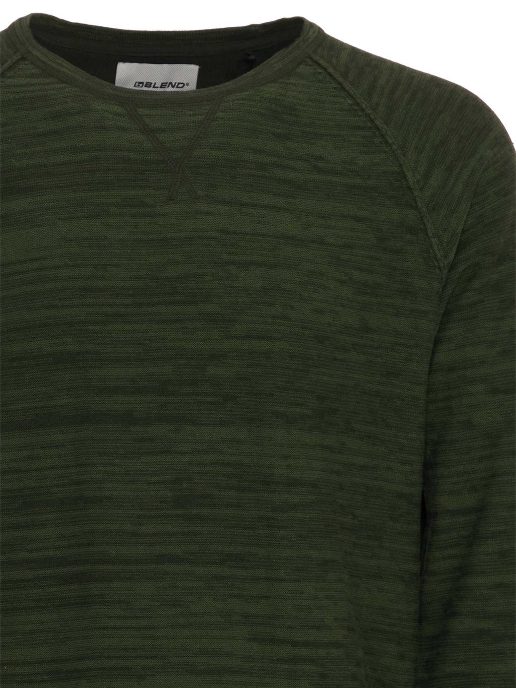 BLEND Пуловер Pullover