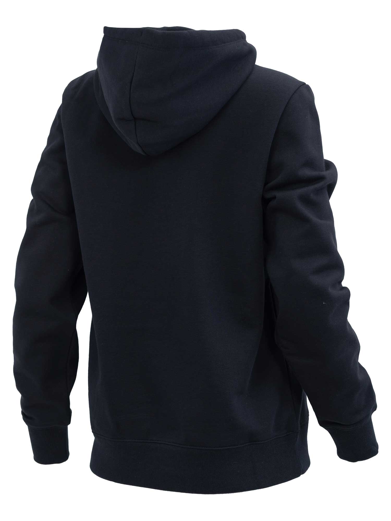 CHAMPION Суитшърт Hooded Sweatshirt