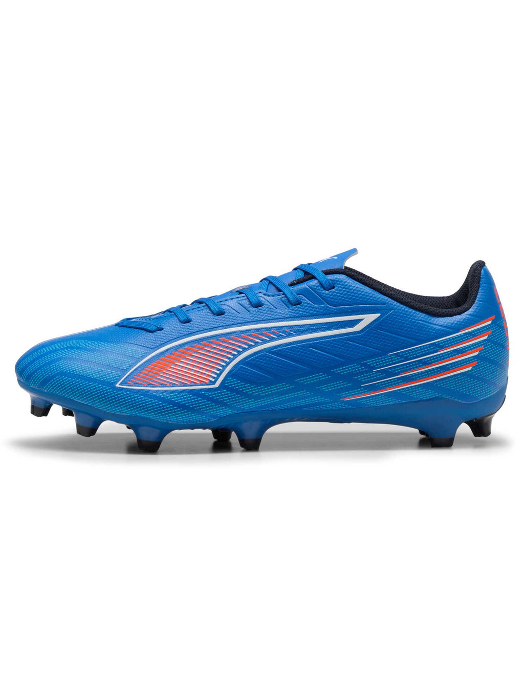 PUMA Обувки ULTRA 6 PLAY FG/AG