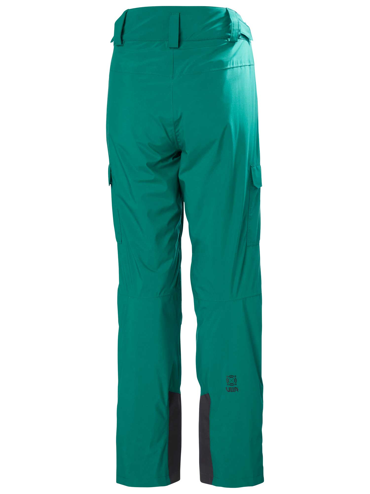 HELLY HANSEN Ски панталон W SWITCH CARGO INSULATED PANT
