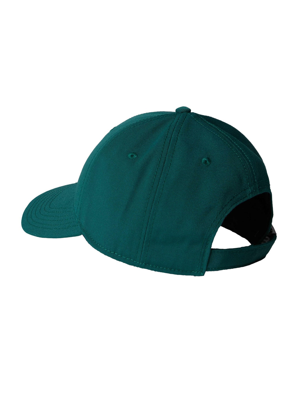 THE NORTH FACE Шапка RECYCLED 66 CLASSIC HAT