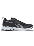 REEBOK Обувки Ztaur Run II
