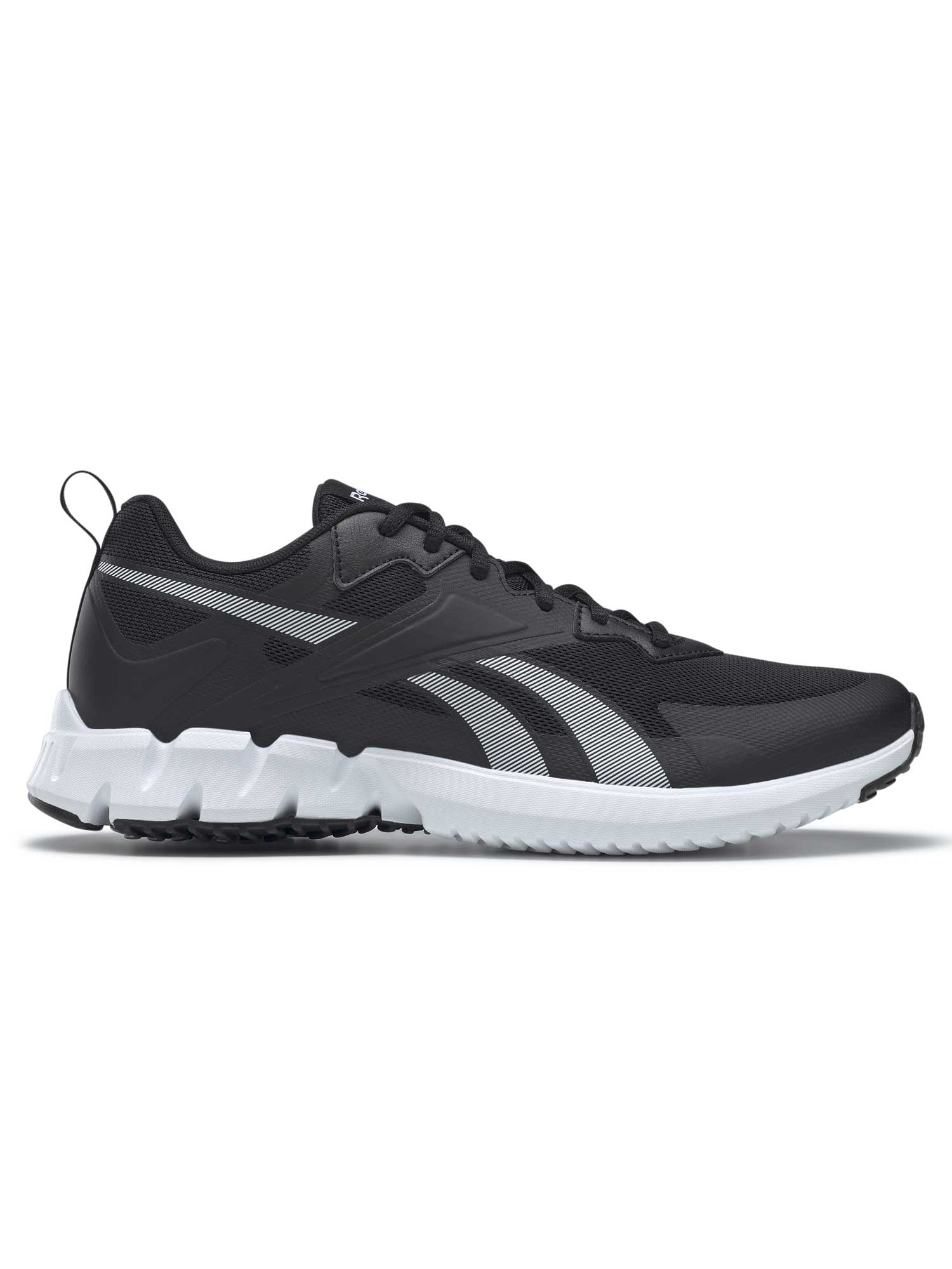 REEBOK Обувки Ztaur Run II
