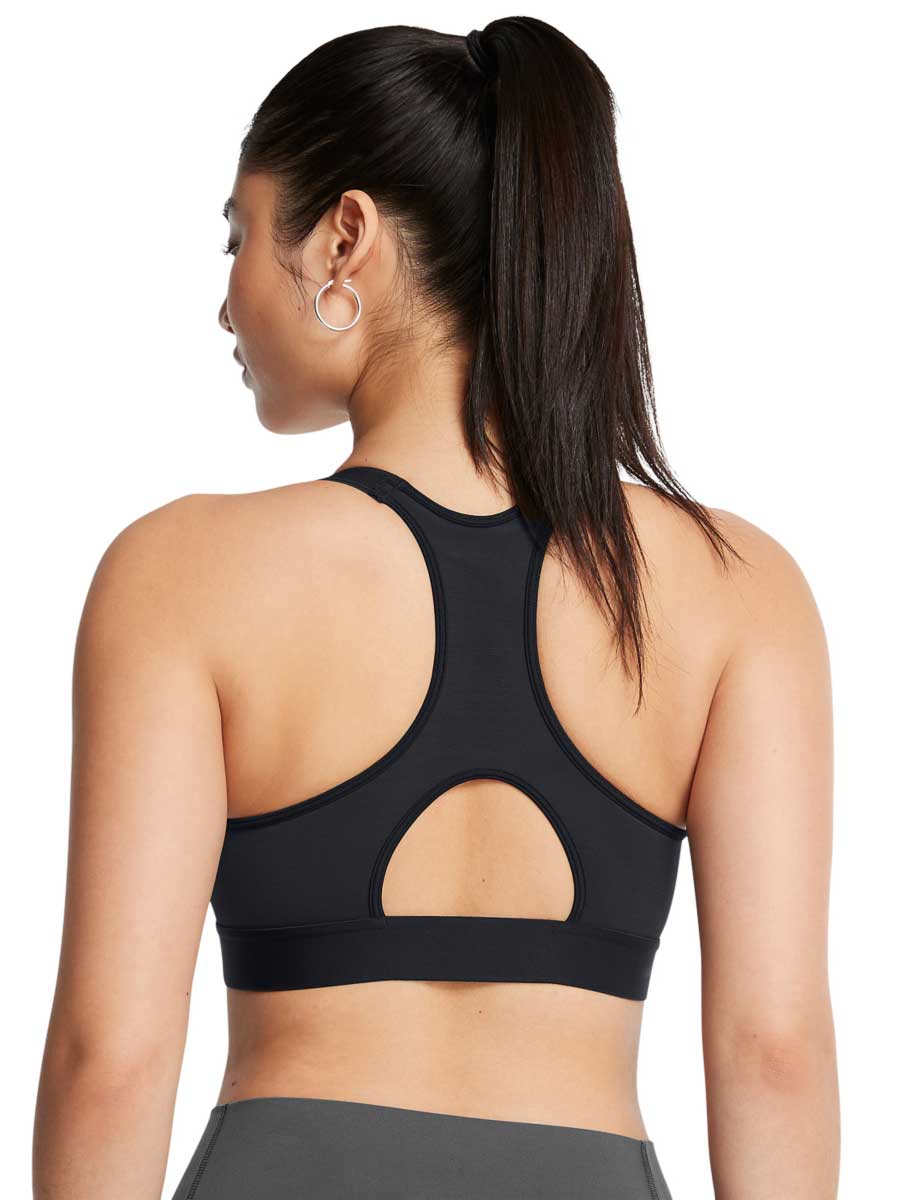 UNDER ARMOUR Спортен сутиен HG Armour High