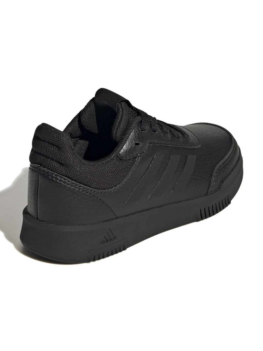 ADIDAS SPORTSWEAR Обувки Tensaur Sport Training Lace