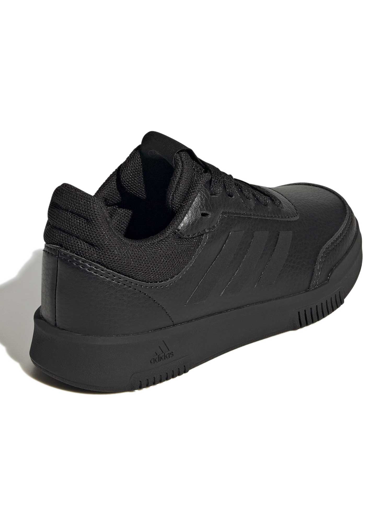 ADIDAS SPORTSWEAR Обувки Tensaur Sport Training Lace