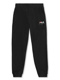 FILA Спортно долнище VALSERA