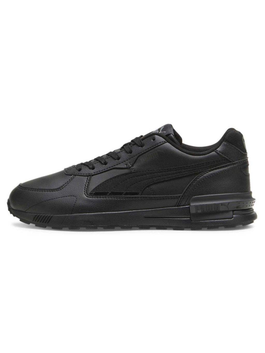 PUMA Обувки Graviton SL 2
