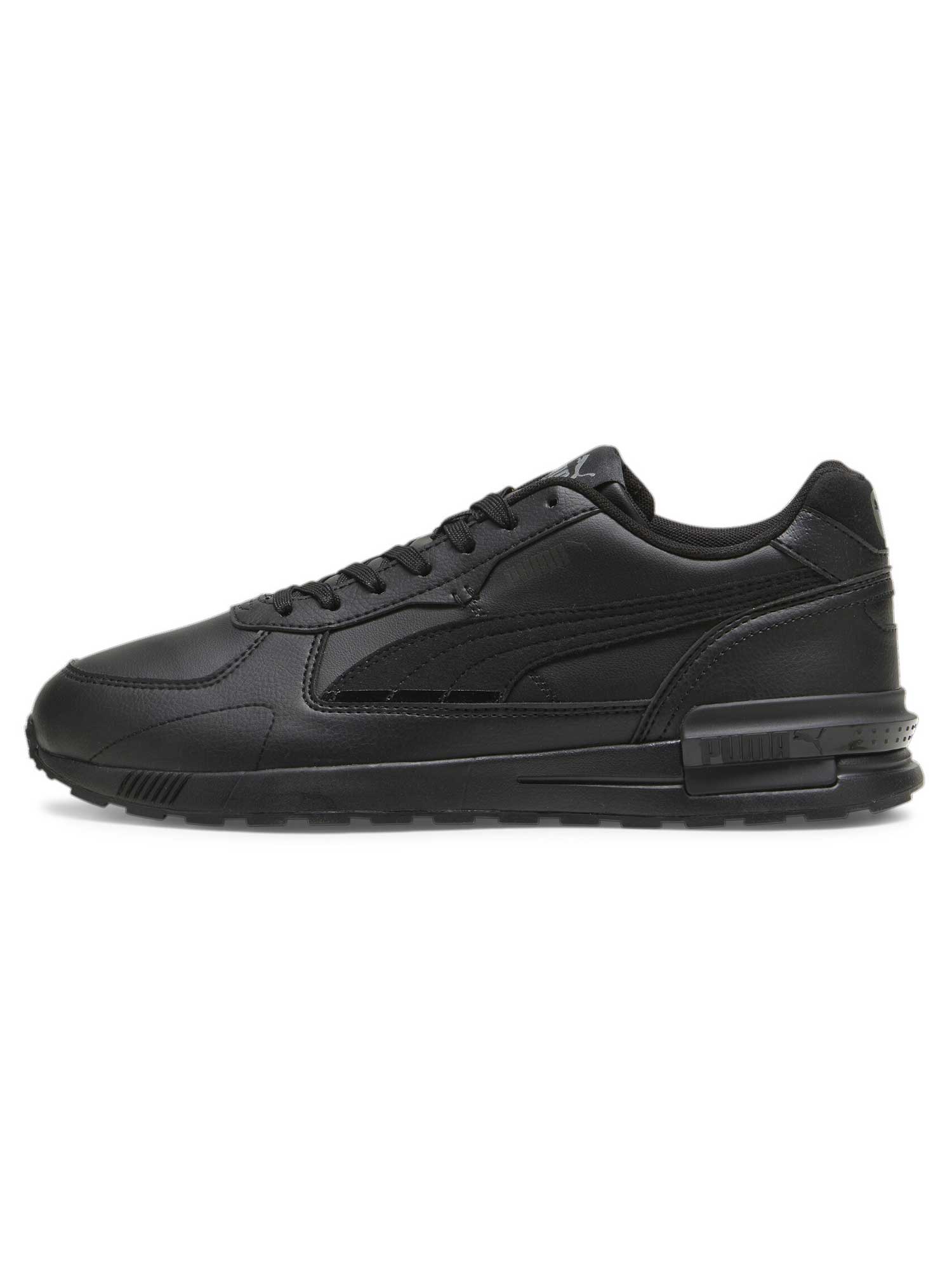 PUMA Обувки Graviton SL 2