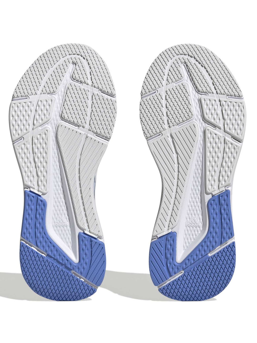 ADIDAS PERFORMANCE Обувки Questar