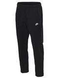 NIKE Спортно долнище M NSW CLUB PANT OH FT