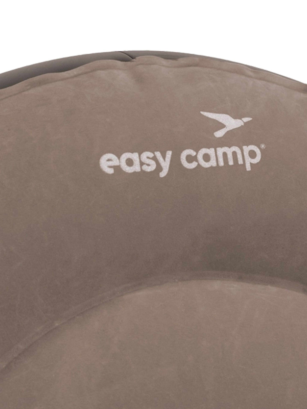 EASY CAMP Надуваемо кресло Maple Lounge Set