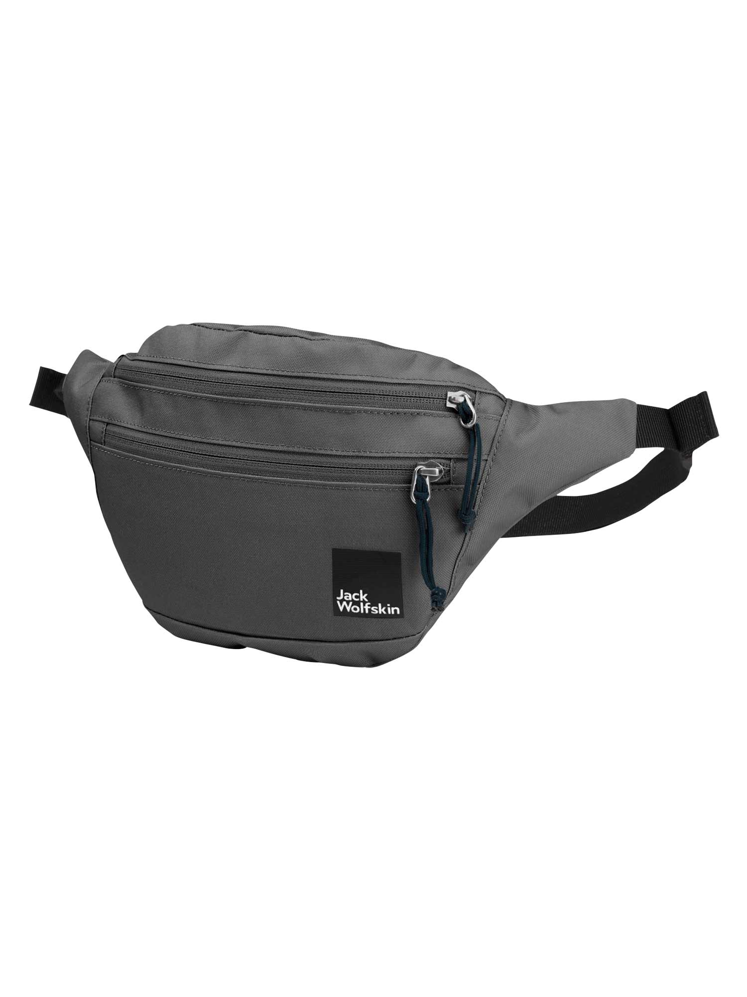 JACK WOLFSKIN Чанта за кръст KONYA HIPBAG