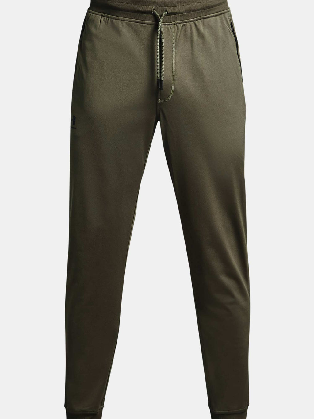 UNDER ARMOUR Спортно долнище SPORTSTYLE JOG