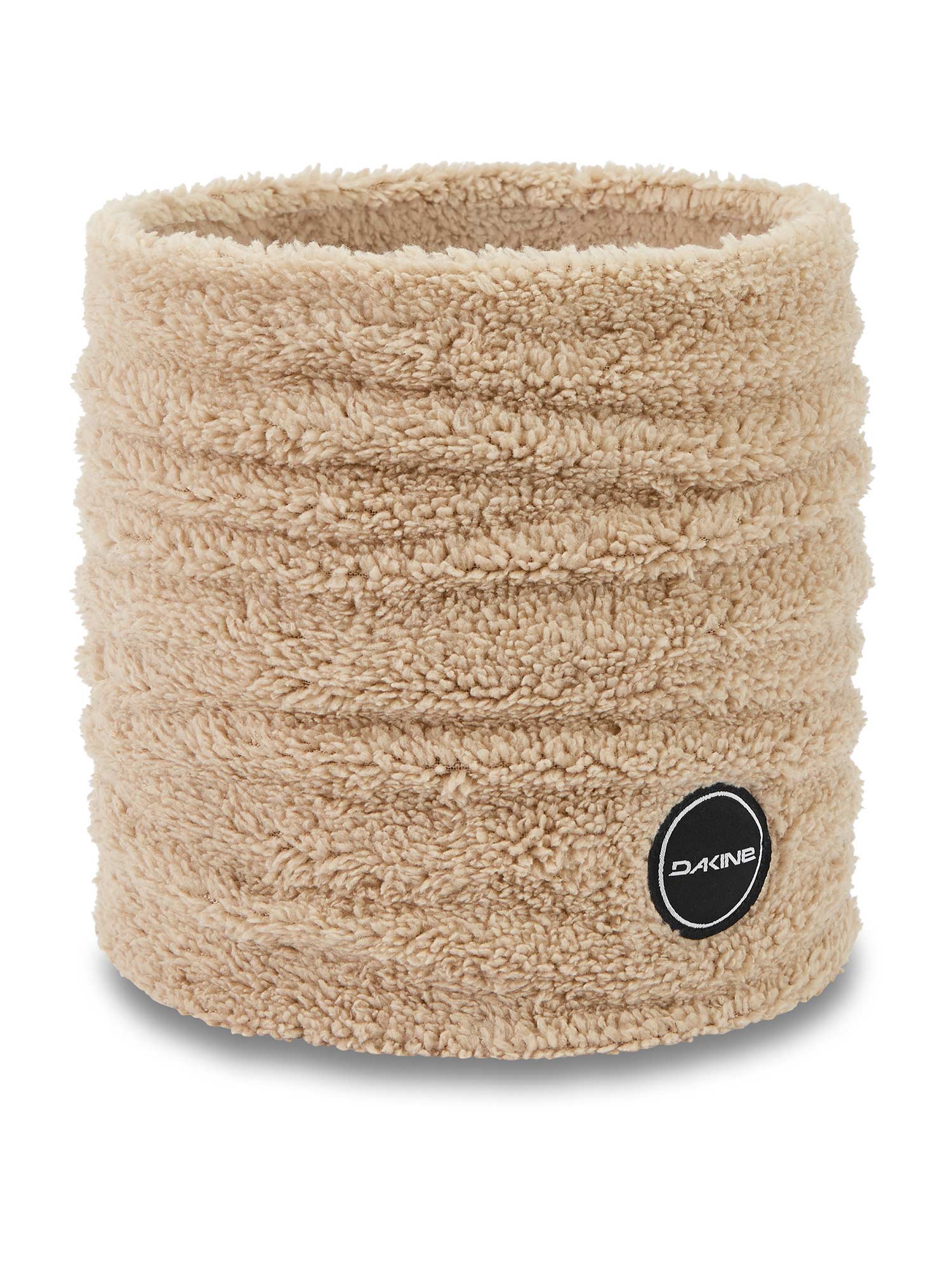 DAKINE Шал BERGEN FLEECE