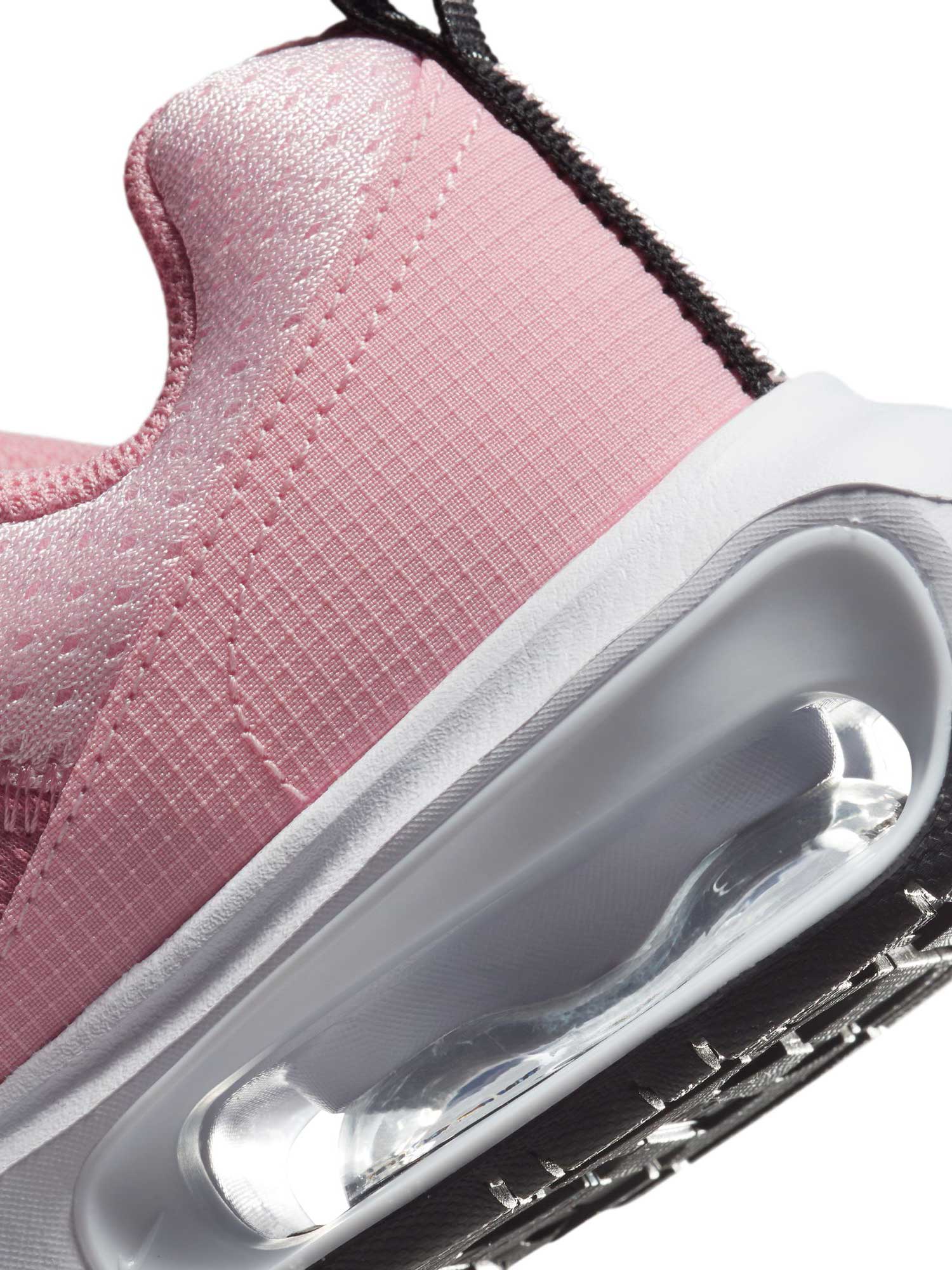 NIKE Обувки AIR MAX INTRLK LITE GS