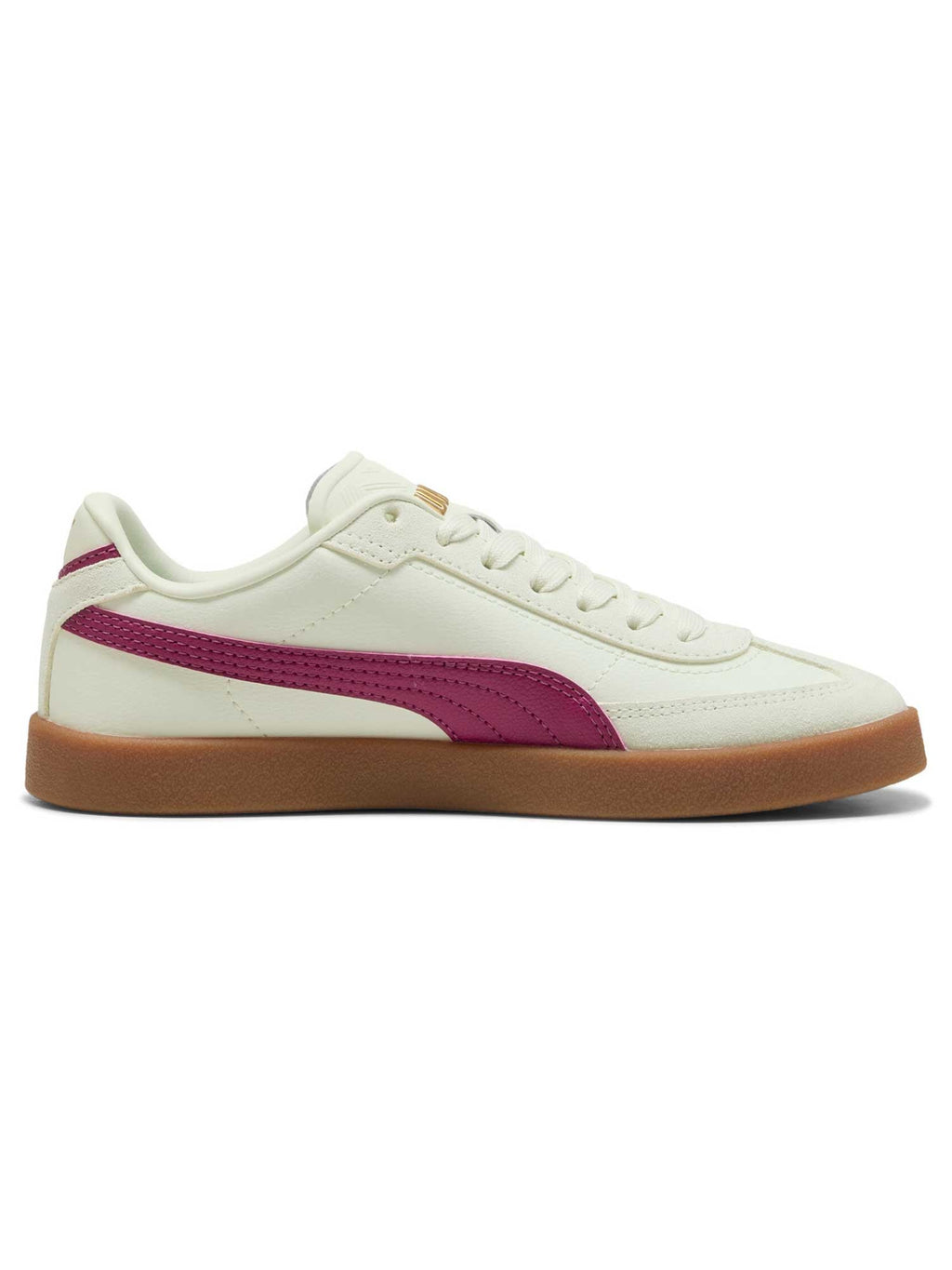 PUMA Обувки Puma Club II Era Jr