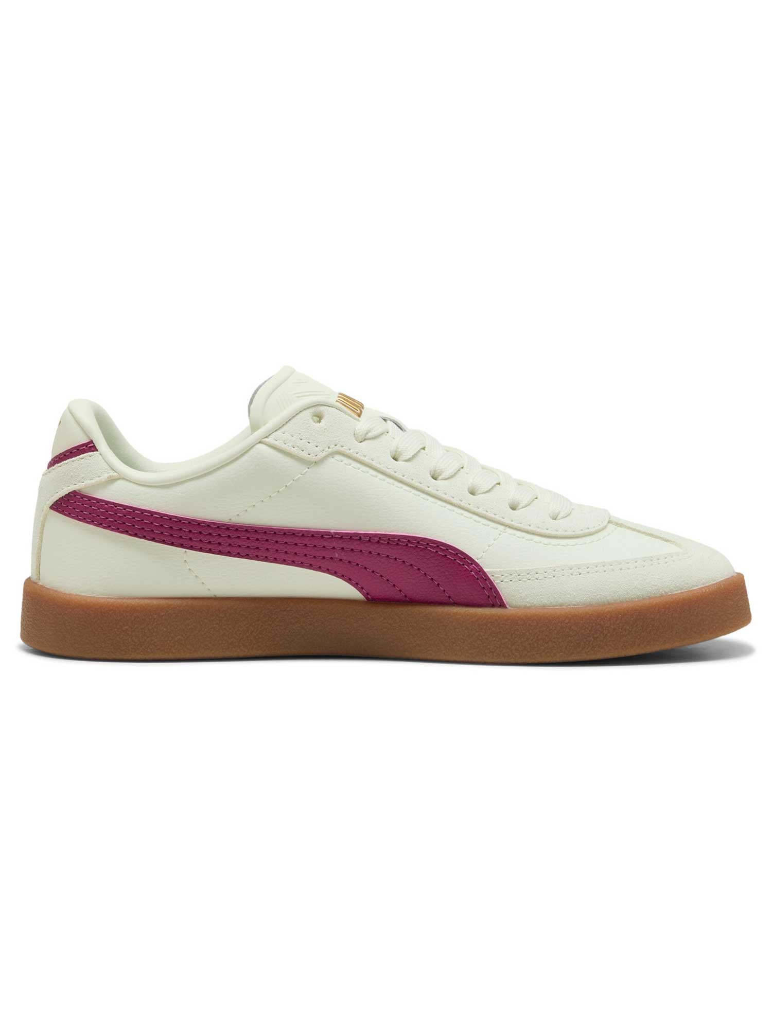 PUMA Обувки Puma Club II Era Jr