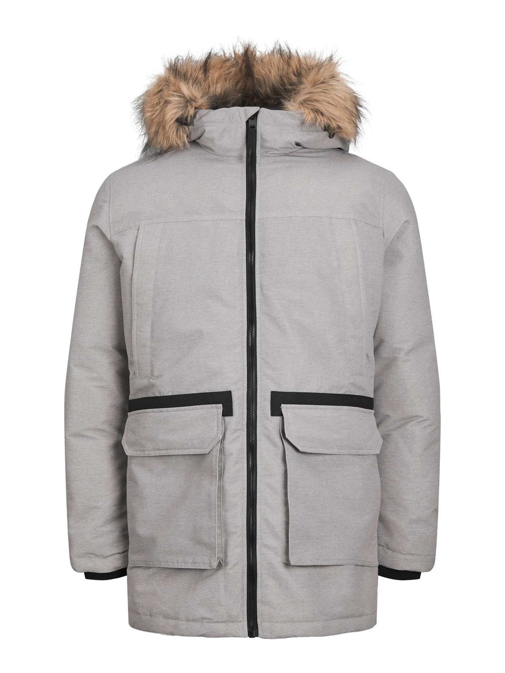 JACK & JONES Яке WING