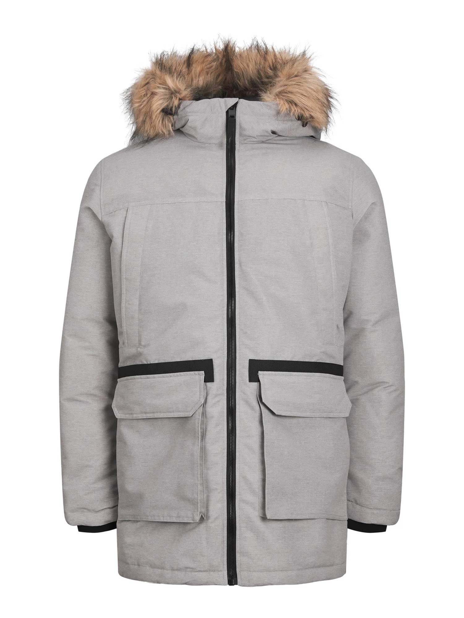 JACK & JONES Яке WING
