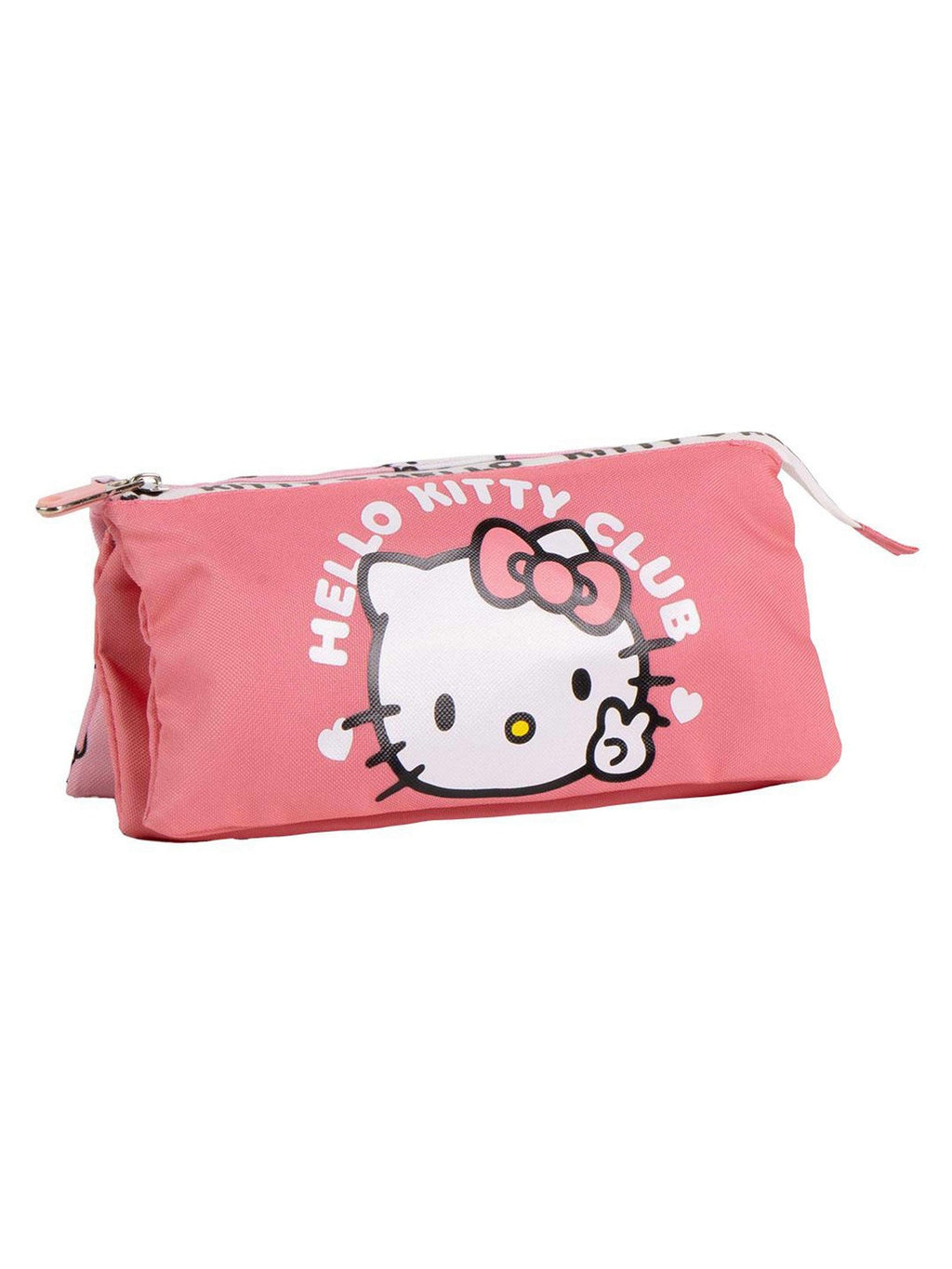 CERDA Несесер HELLO KITTY