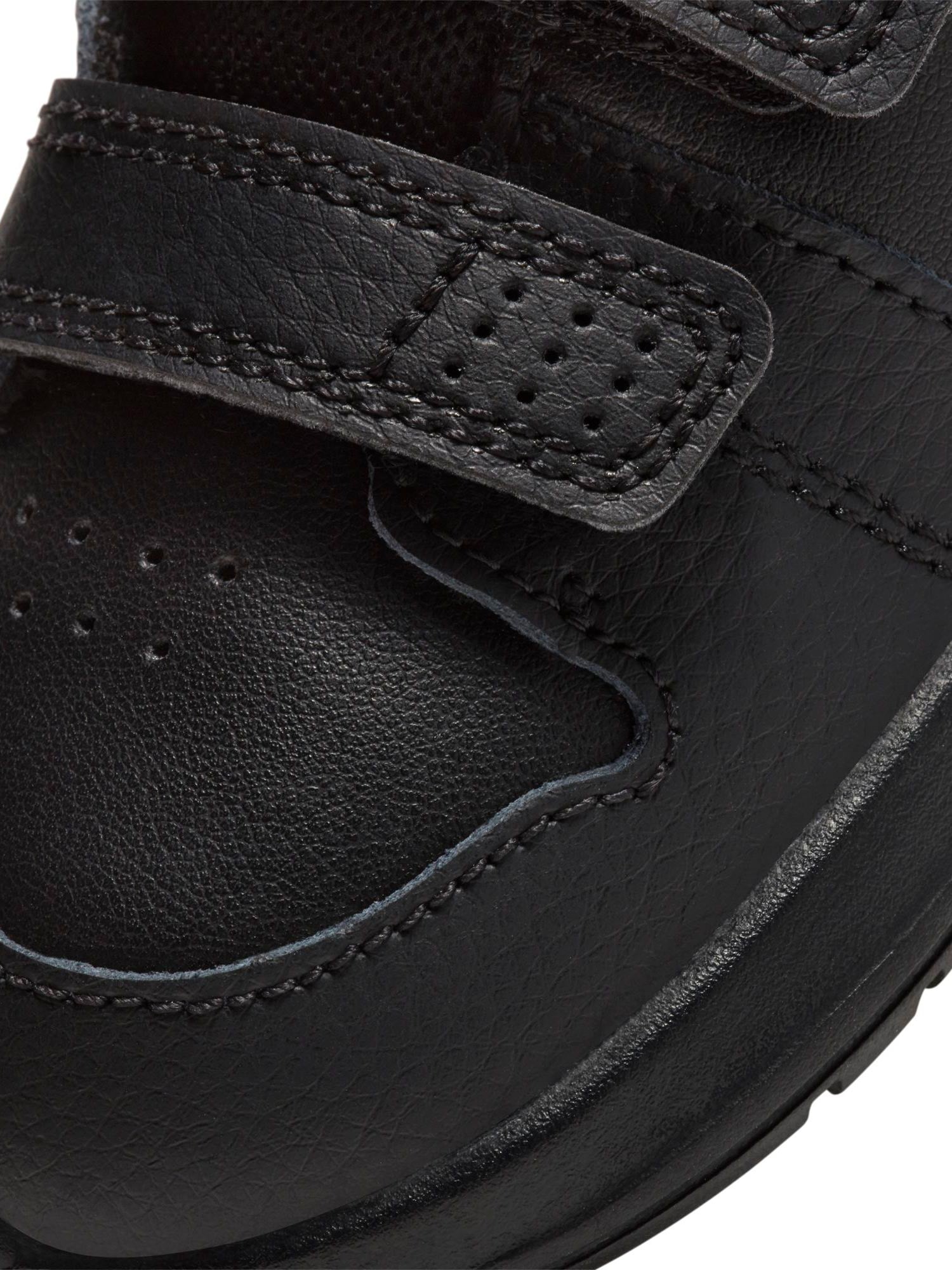 NIKE Обувки PICO 5 TDV
