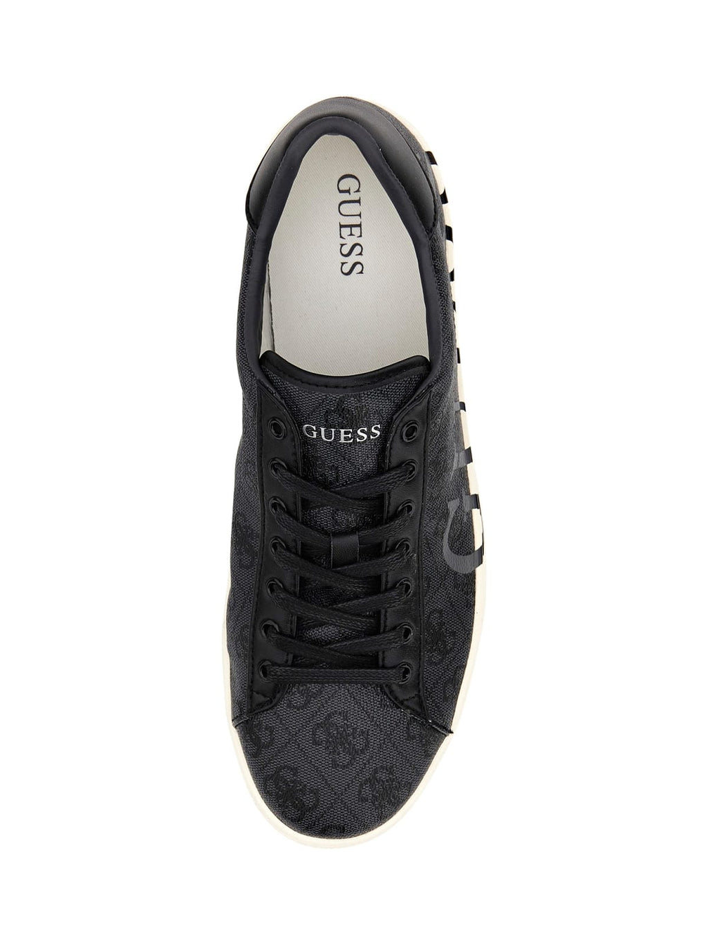 GUESS Обувки NOLA K