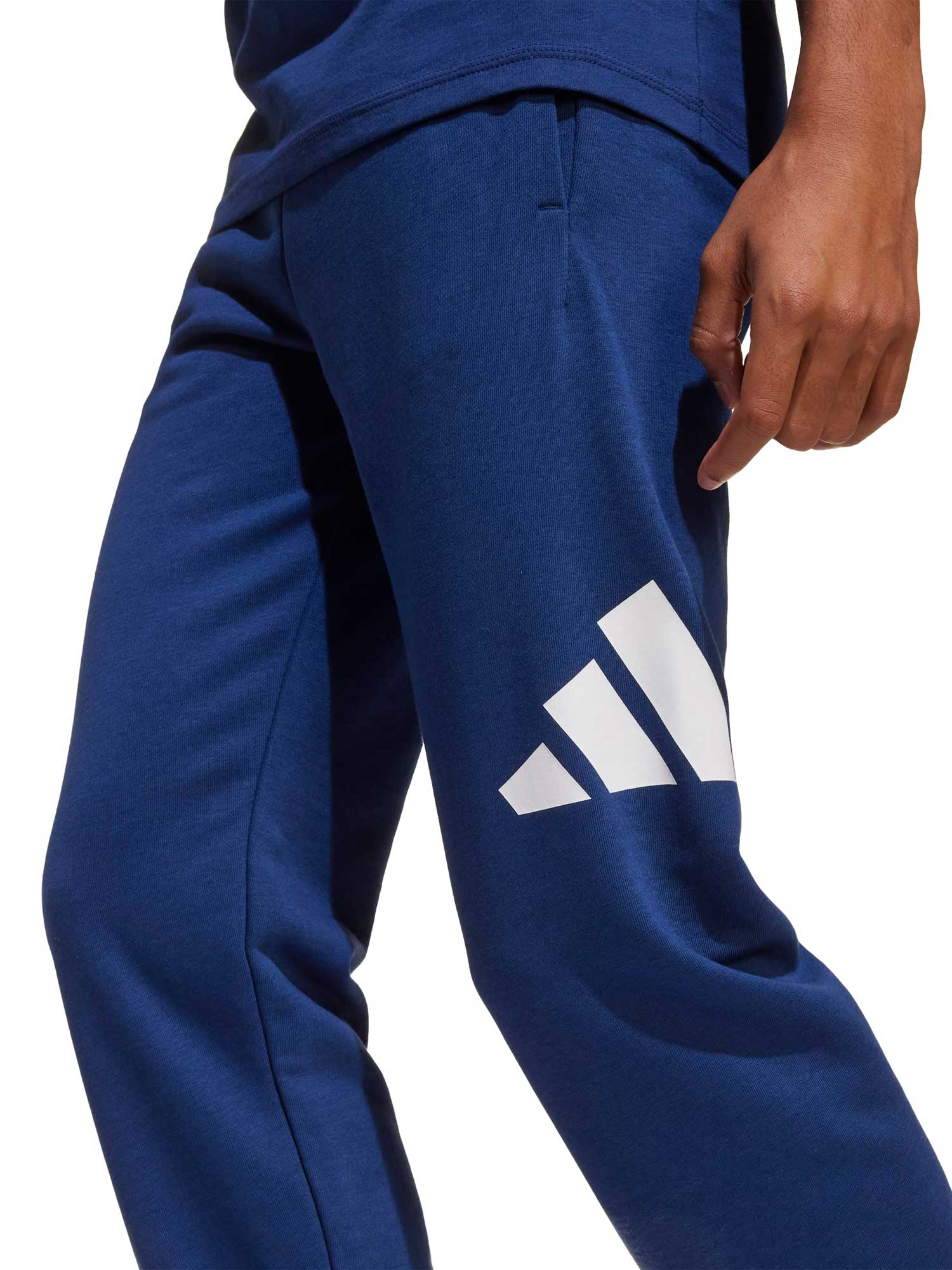 ADIDAS SPORTSWEAR Спортно долнище Essentials Joggers Kids