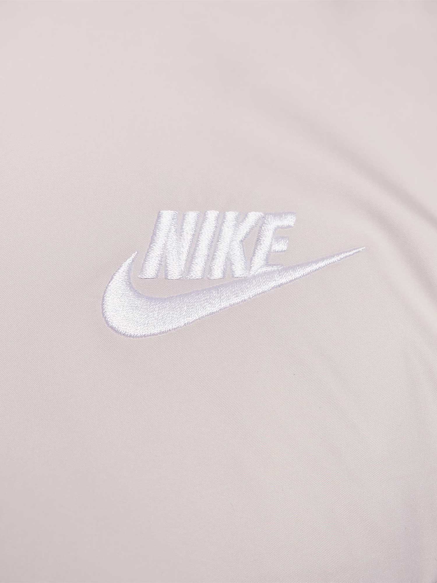 NIKE Яке W NSW TF ECDWN GS NK WINDPFR